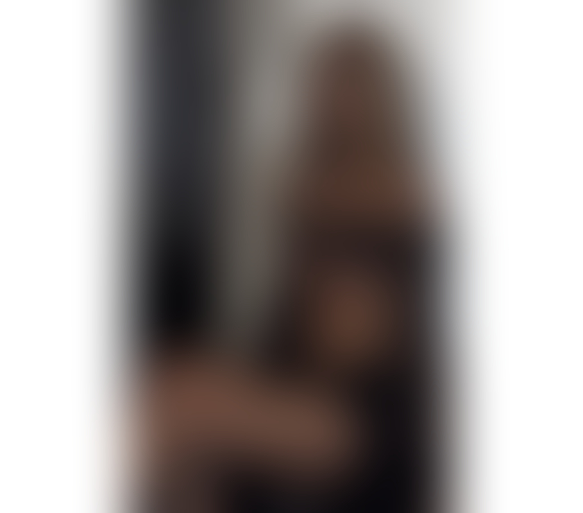 Trans Escorts West Yorkshire Leeds - Photos for Ts Brit DreamDoll Khalifa TOP vidcallverify 100% GENUINE